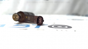 Audi Q8 19-25 3.0T MHEV Fuel Injector Nozzle