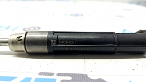 Audi Q8 19-25 3.0T MHEV Fuel Injector Nozzle