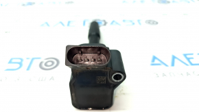 Ignition coil for the Audi Q8 19-25 MHEV