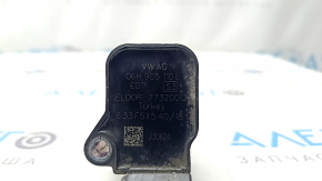 Ignition coil for the Audi Q8 19-25 MHEV
