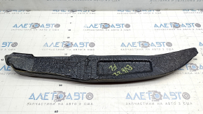 Front left door-wing seal for Kia EV6 22-24