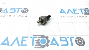 Fuel pressure sensor for Audi Q8 19-25 MHEV on the fuel rail