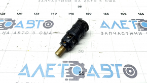 Engine oil thermostat Audi Q8 19-25 3.0T MHEV