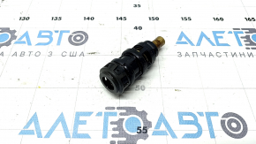 Engine oil thermostat Audi Q8 19-25 3.0T MHEV