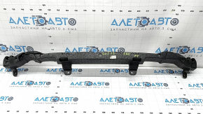 Front Bumper Absorber BMW X5 G05 19-23