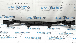 Front Bumper Absorber BMW X5 G05 19-23