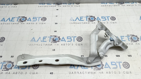 Left hood hinge for Kia EV6 22-24