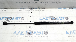 Right hood shock absorber for Kia EV6 22-24