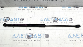 Right hood shock absorber for Kia EV6 22-24