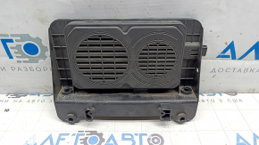 Kia EV6 warning light 22-24