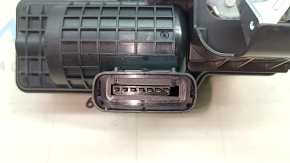 Kia EV6 22-24 electric trunk lock