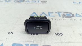 Kia EV6 22-24 inner trunk lid closing button