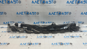 Mitsubishi Outlander 22-25 Front Bumper Absorber