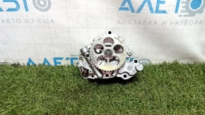 Jeep Compass 23-25 2.0T Oil Pump