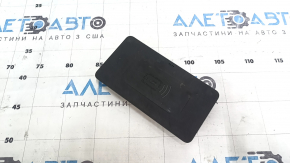 Wireless Charging Module for BMW 3 G20 19-25