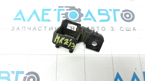 Right Hood Bumper Bracket for Lincoln MKZ 13-20