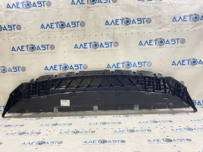Audi Q5 80A 21-24 Front Bumper Guard