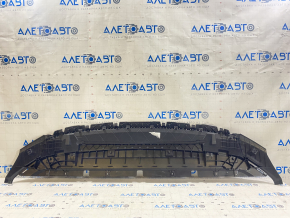 Audi Q5 80A 21-24 Front Bumper Guard