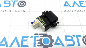 Lincoln MKZ 13-20 Cabin Temperature Sensor