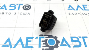 Lincoln MKZ 13-20 Cabin Temperature Sensor