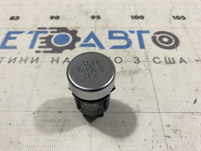 Start/stop button VW Tiguan 09-18
