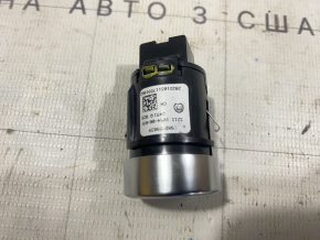 Start/stop button VW Tiguan 09-18