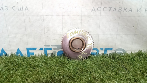 Jeep Compass 23-25 2.0T Crankshaft Gear