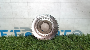 Jeep Compass 23-25 2.0T Crankshaft Gear