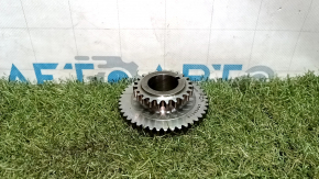 Jeep Compass 23-25 2.0T Crankshaft Gear