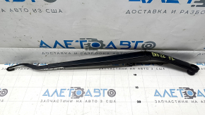 Left wiper arm for Kia EV6 22-24