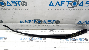 Right wiper arm for Kia EV6 22-24