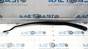 Right wiper arm for Kia EV6 22-24