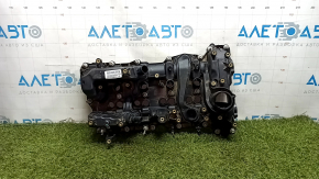 Jeep Compass 23-25 2.0T Valve Cover