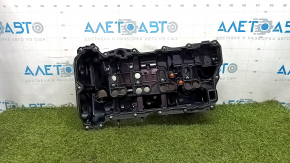 Jeep Compass 23-25 2.0T Valve Cover