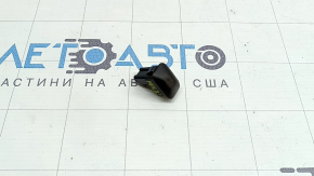 Lincoln MKZ 13-20 Light Sensor