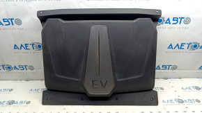 Front trunk assembly for Kia EV6 22-24