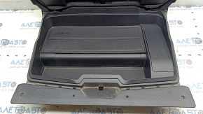 Front trunk assembly for Kia EV6 22-24