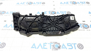 Left intake manifold for Audi Q8 19-25 3.0T MHEV