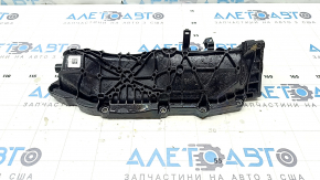 Right intake manifold for Audi Q8 19-25 3.0T MHEV