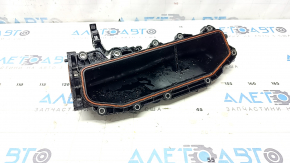 Right intake manifold for Audi Q8 19-25 3.0T MHEV
