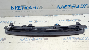 Brake light Kia EV6 22-24
