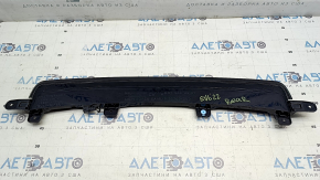 Brake light Kia EV6 22-24