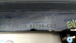 Brake light Kia EV6 22-24