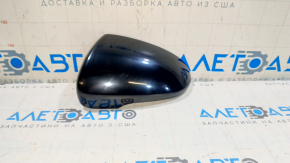 Side mirror cover left Hyundai Tucson 19-21 rest