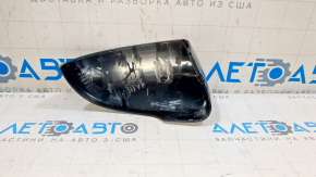 Side mirror cover left Hyundai Tucson 19-21 rest