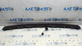 Kia EV6 22-24 LED Interior Tailgate Light
