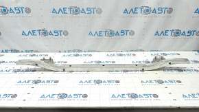 Front strut bar for Audi Q8 19-25