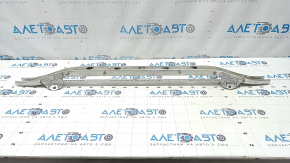 Front strut bar for Audi Q8 19-25