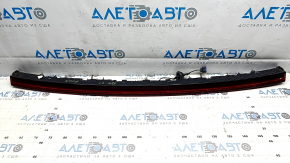 Kia EV6 22-24 LED Interior Tailgate Light