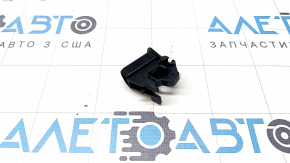 Audi Q8 19-25 3.0T MHEV Air Filter Housing Upper Cover